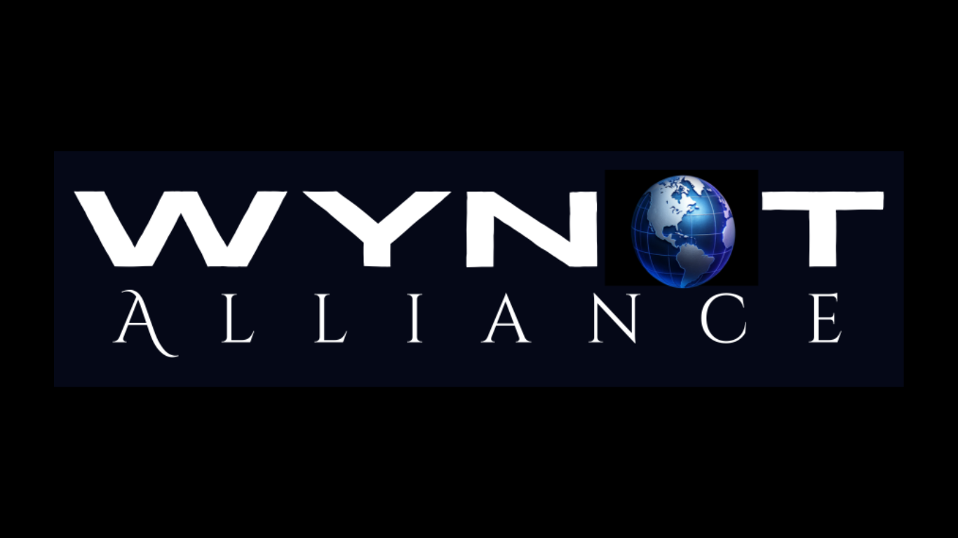 WYNOT WORLD WIDE BRANDS