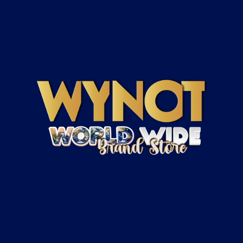 Boogie Bot WYNOT Brand Gift Card