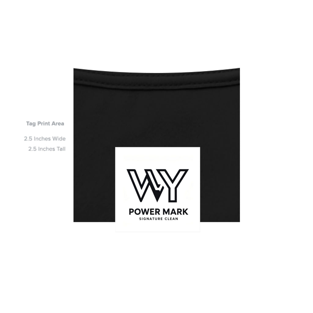 Black - INSIDE_TAG_LINE