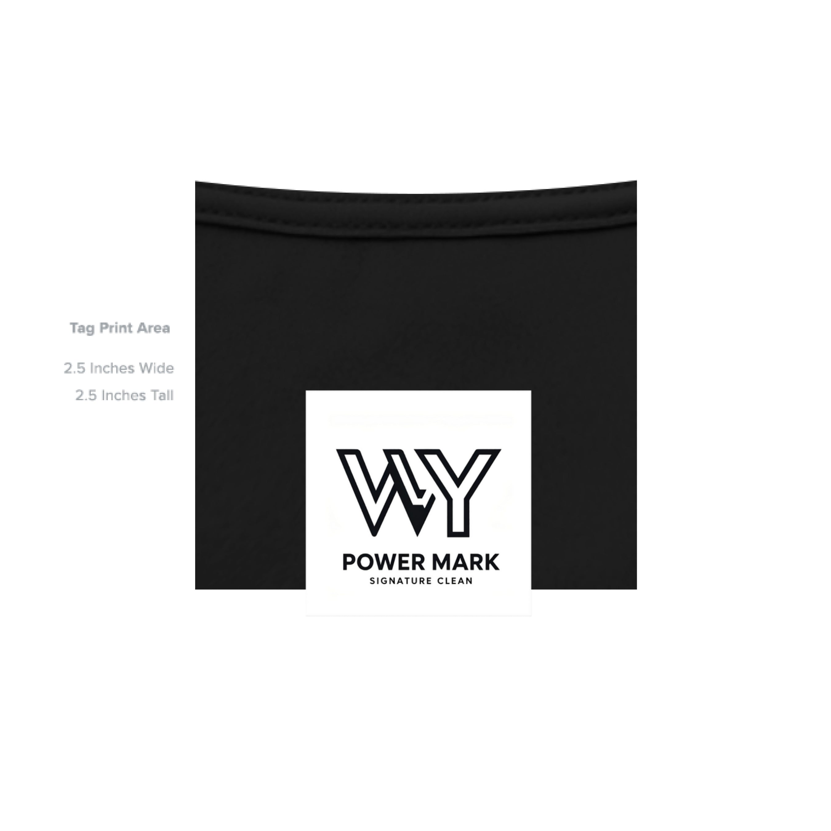 Black - INSIDE_TAG_LINE