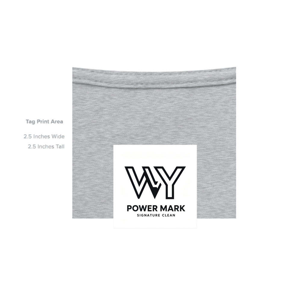 Heather Grey - INSIDE_TAG_LINE