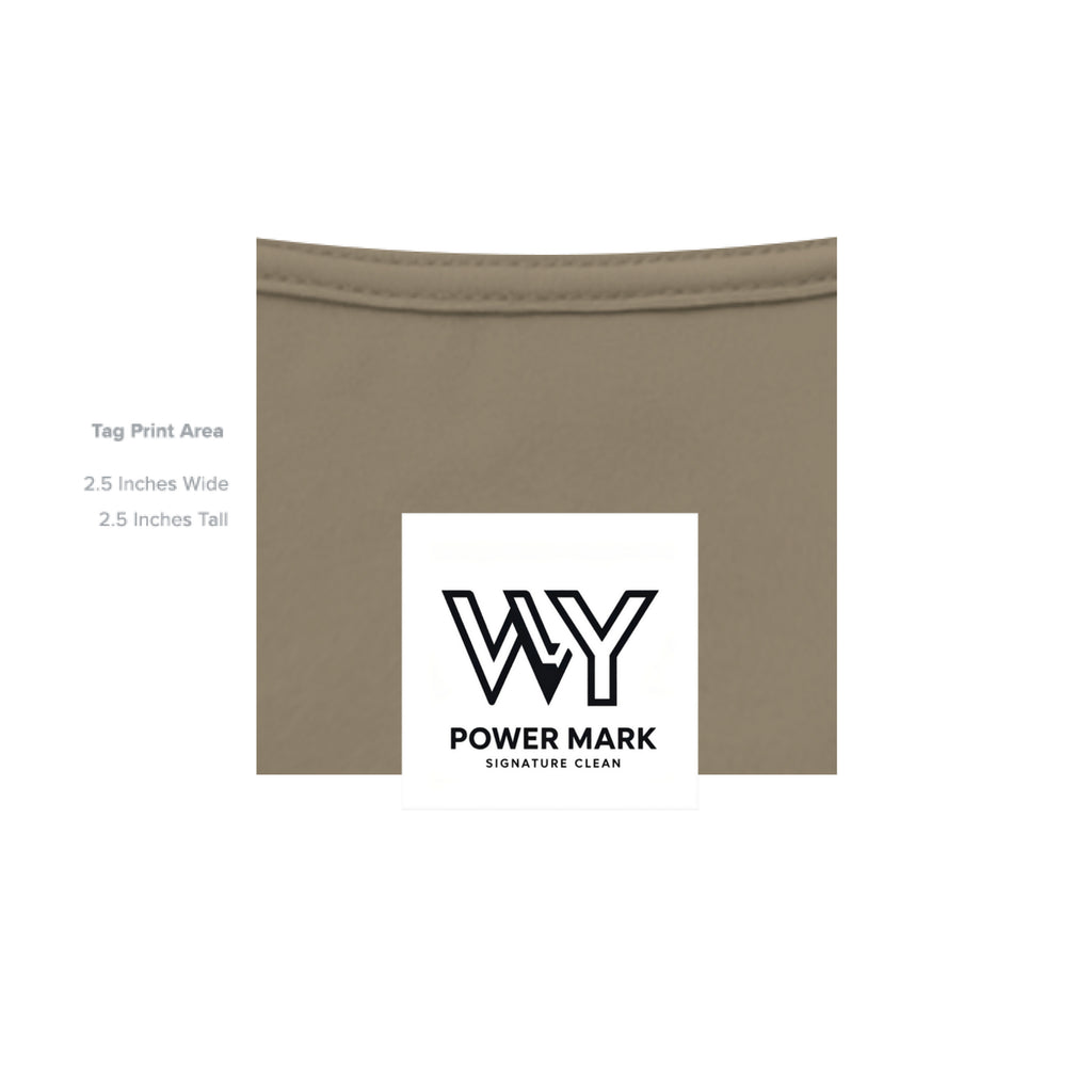 Olive - INSIDE_TAG_LINE