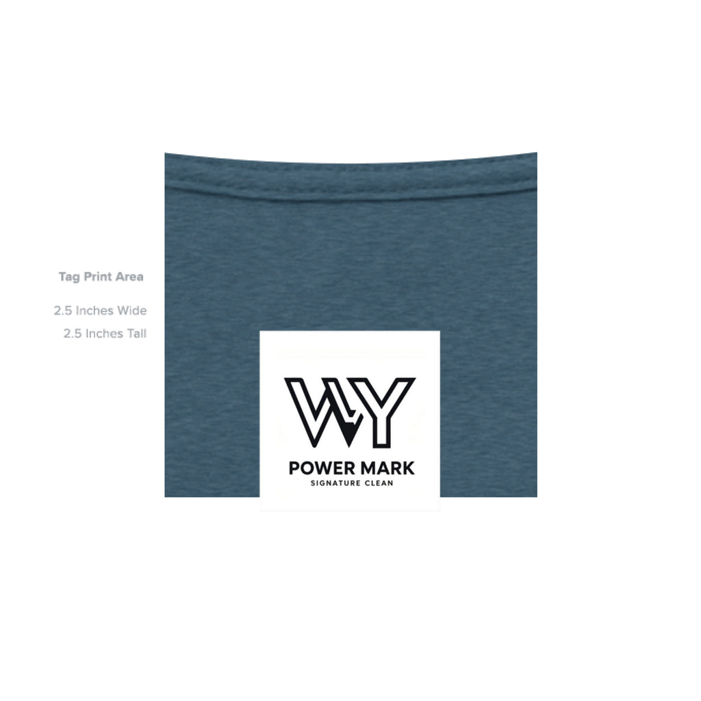 INDIGO - INSIDE_TAG_LINE