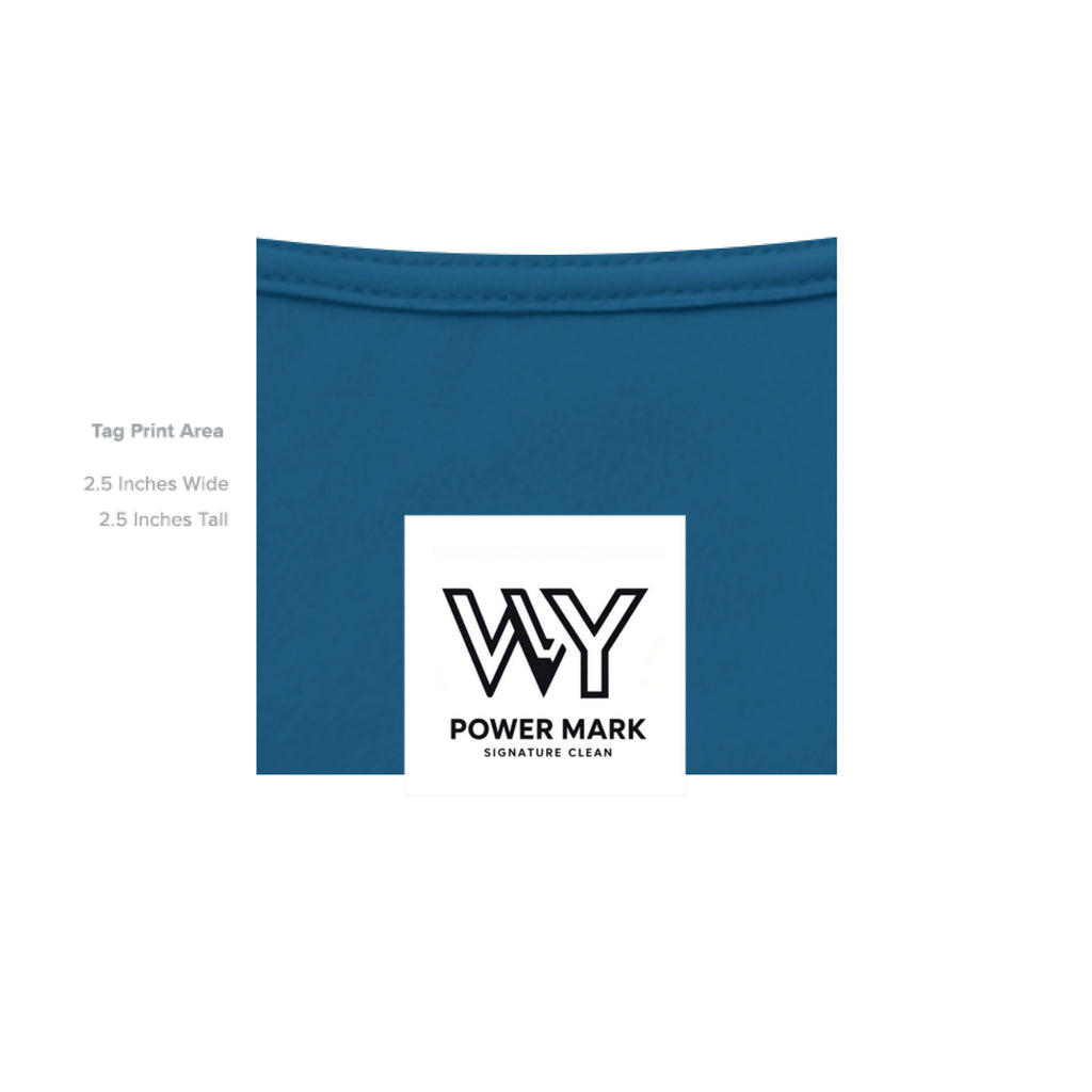 Legion Blue - INSIDE_TAG_LINE