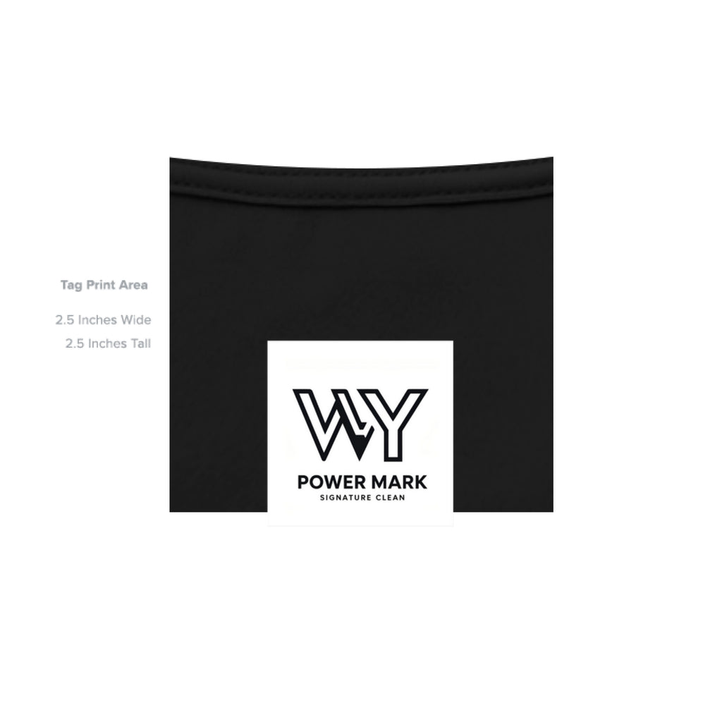 BLACK - INSIDE_TAG_LINE