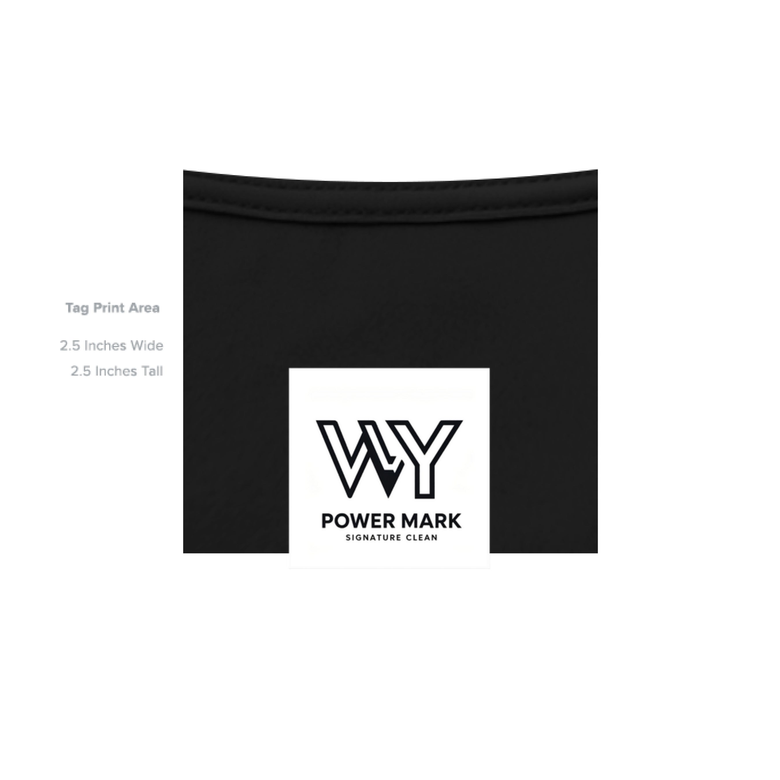 BLACK - INSIDE_TAG_LINE