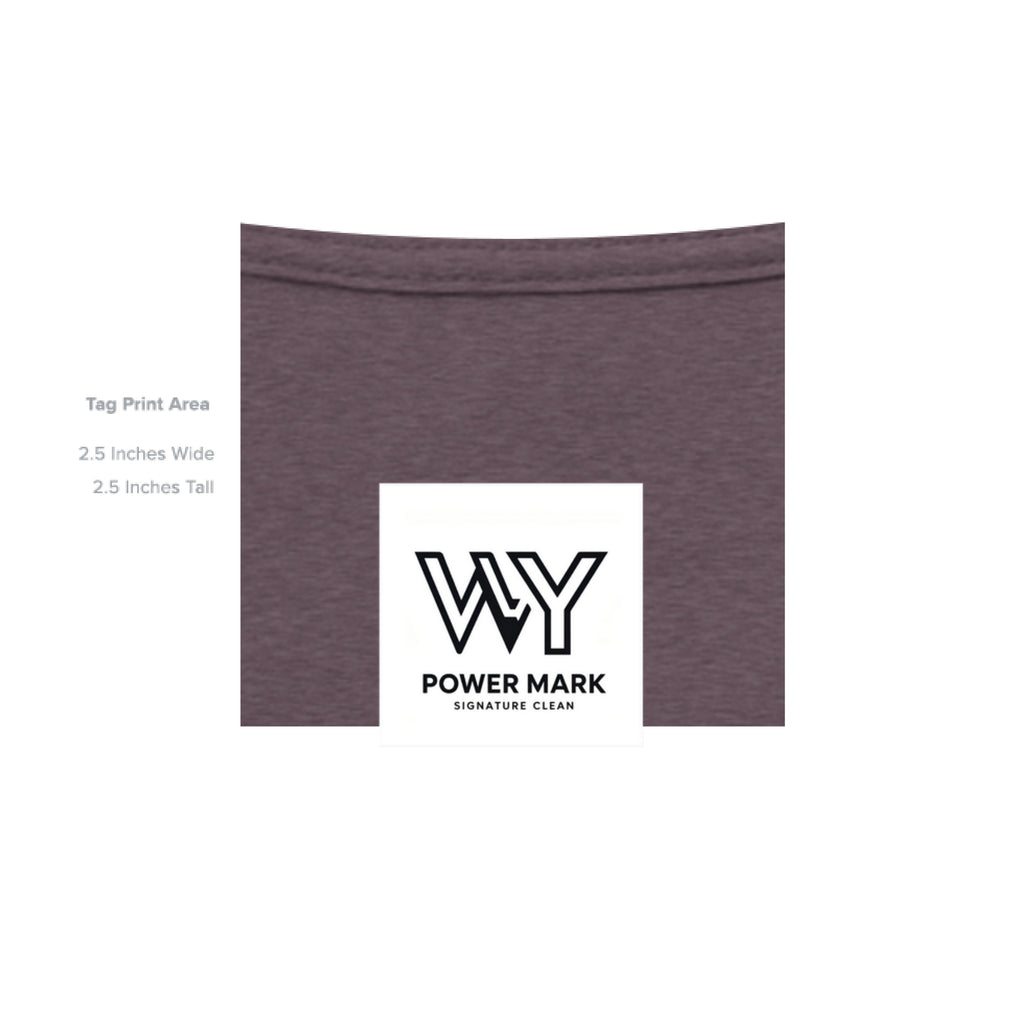 VINTAGE PURPLE - INSIDE_TAG_LINE