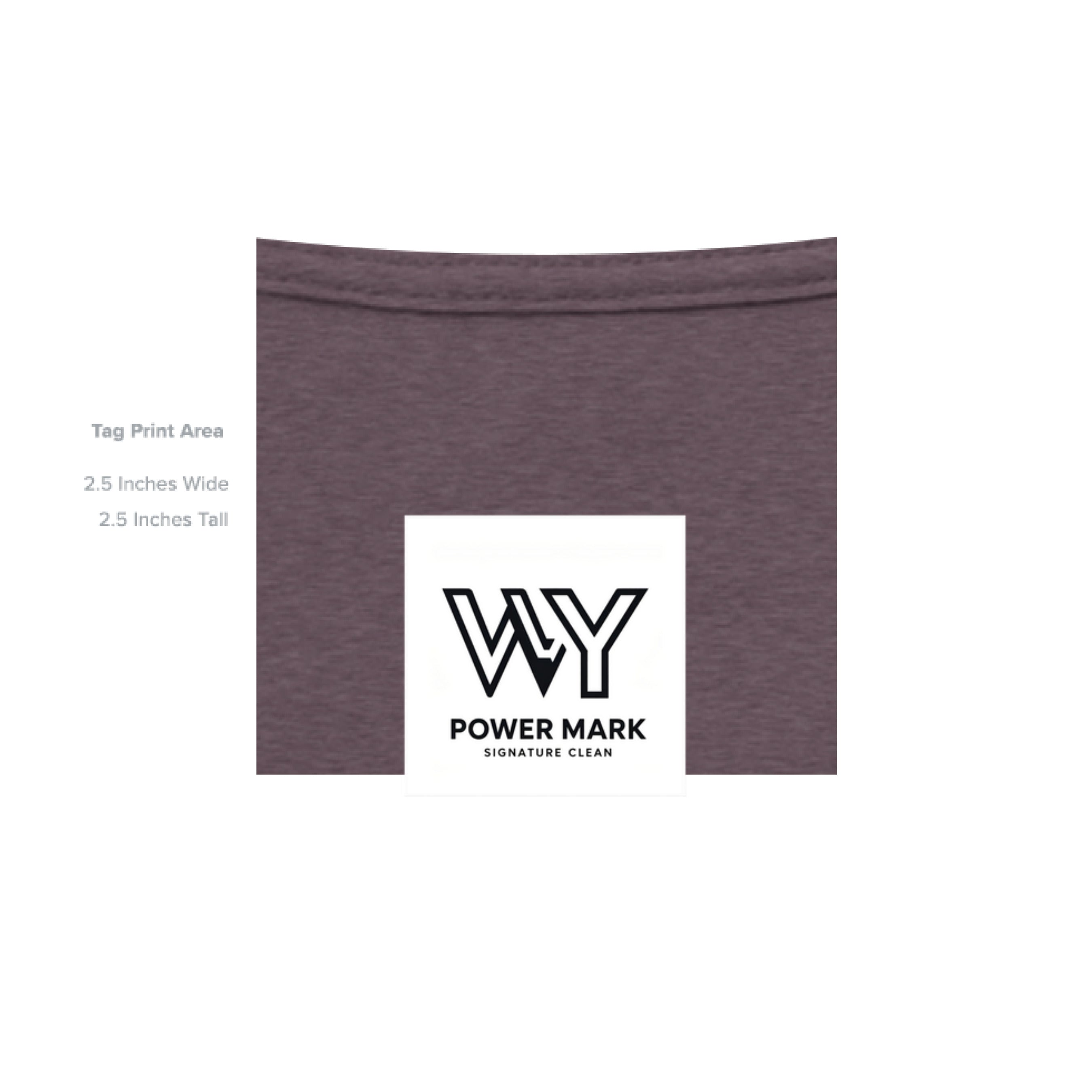 VINTAGE PURPLE - INSIDE_TAG_LINE