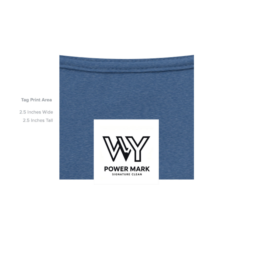 VINTAGE ROYAL - INSIDE_TAG_LINE