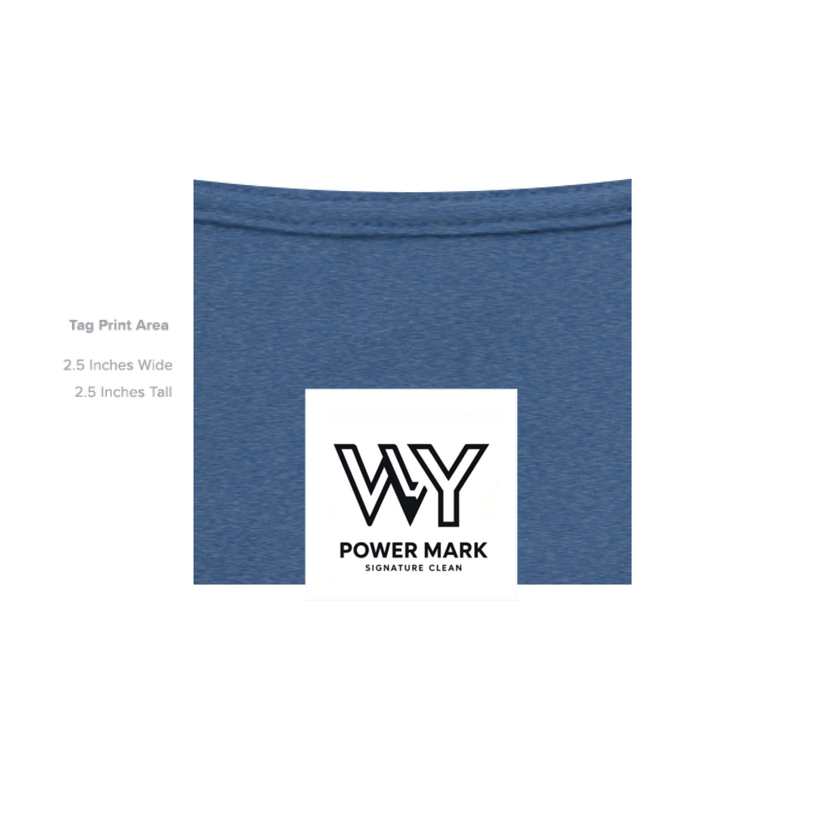 VINTAGE ROYAL - INSIDE_TAG_LINE