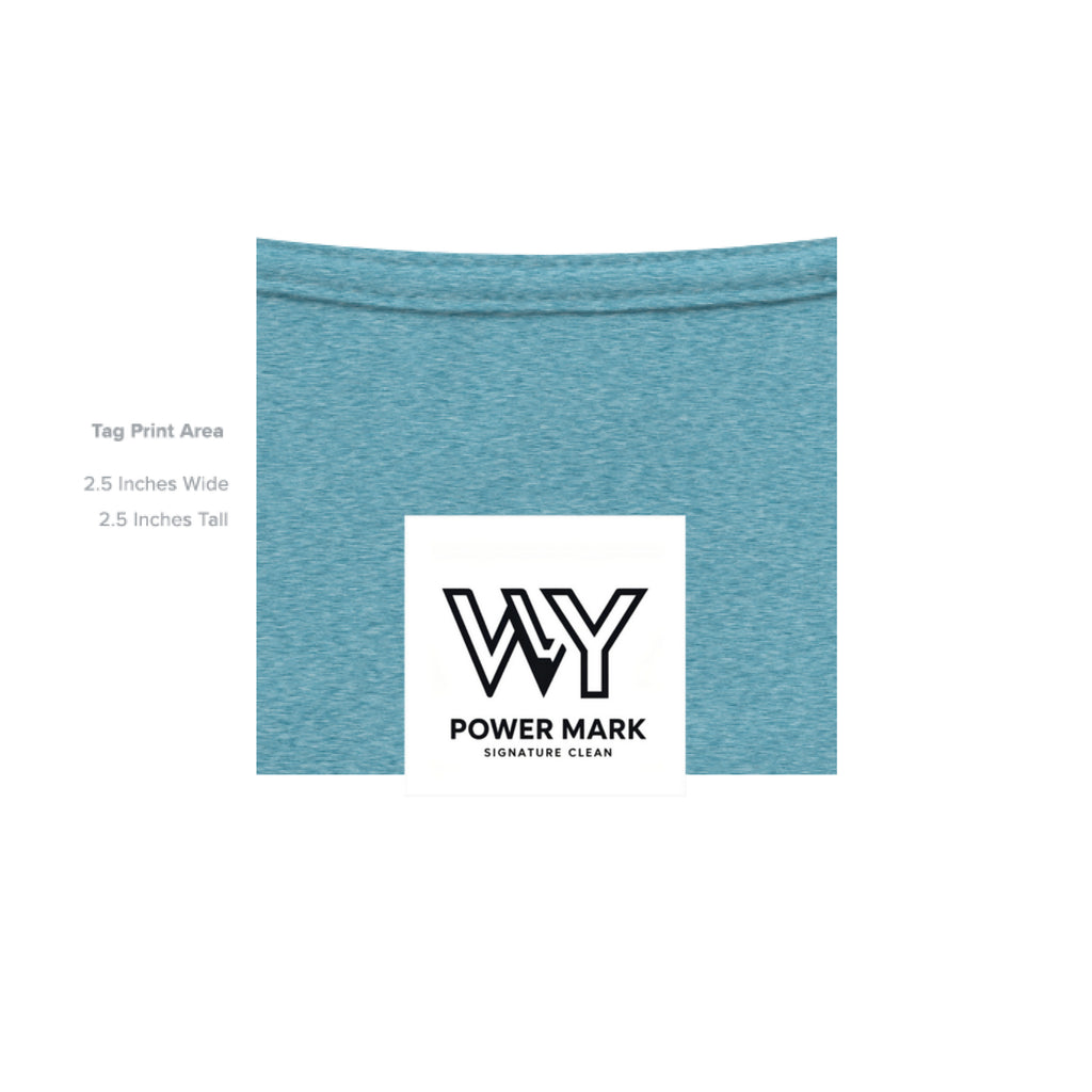 VINTAGE TURQ - INSIDE_TAG_LINE