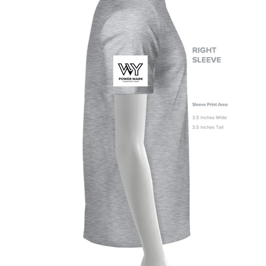 Heather Grey - SLEEVE_RIGHT