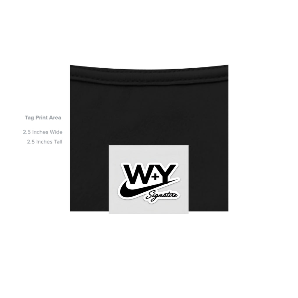 Black - INSIDE_TAG_LINE