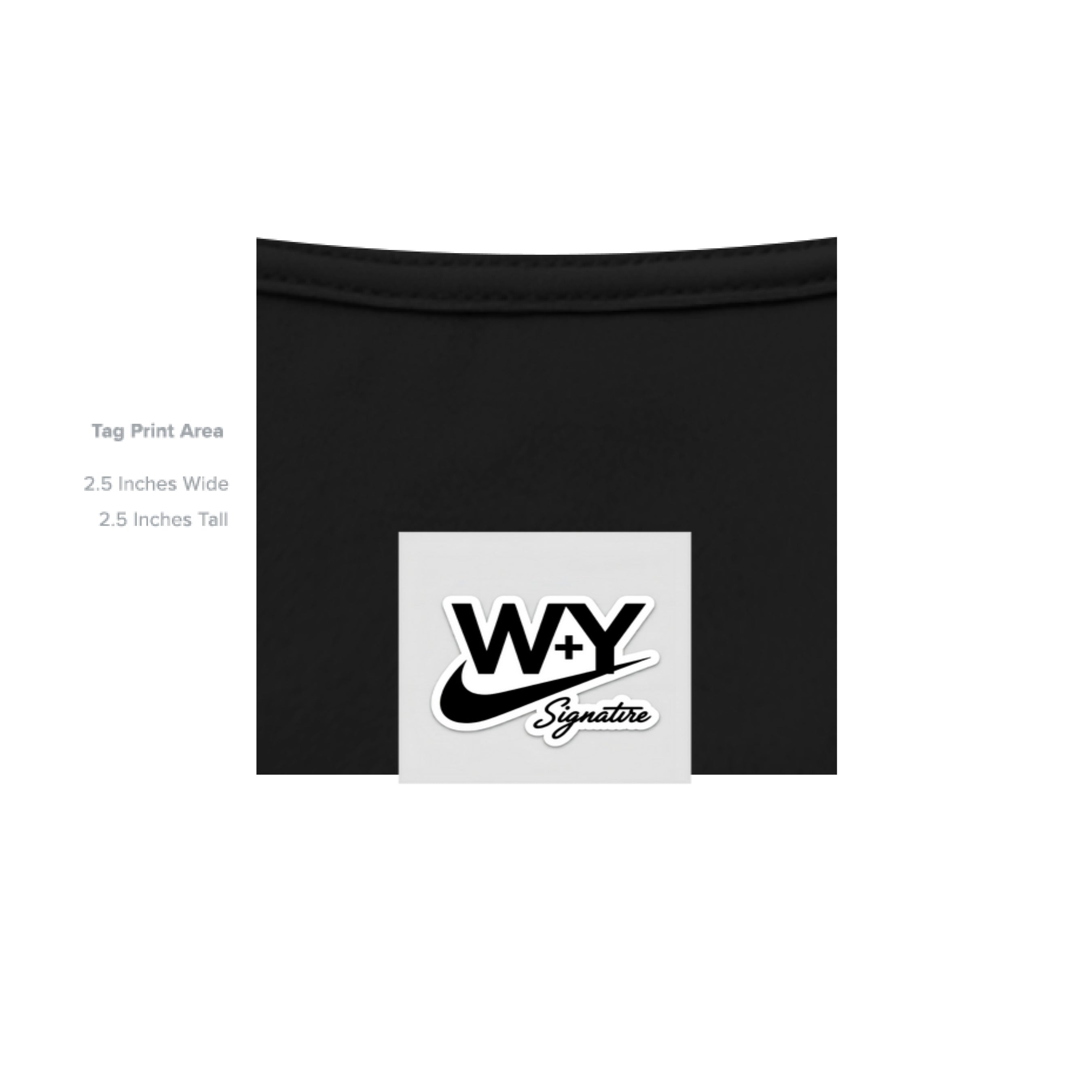 Black - INSIDE_TAG_LINE