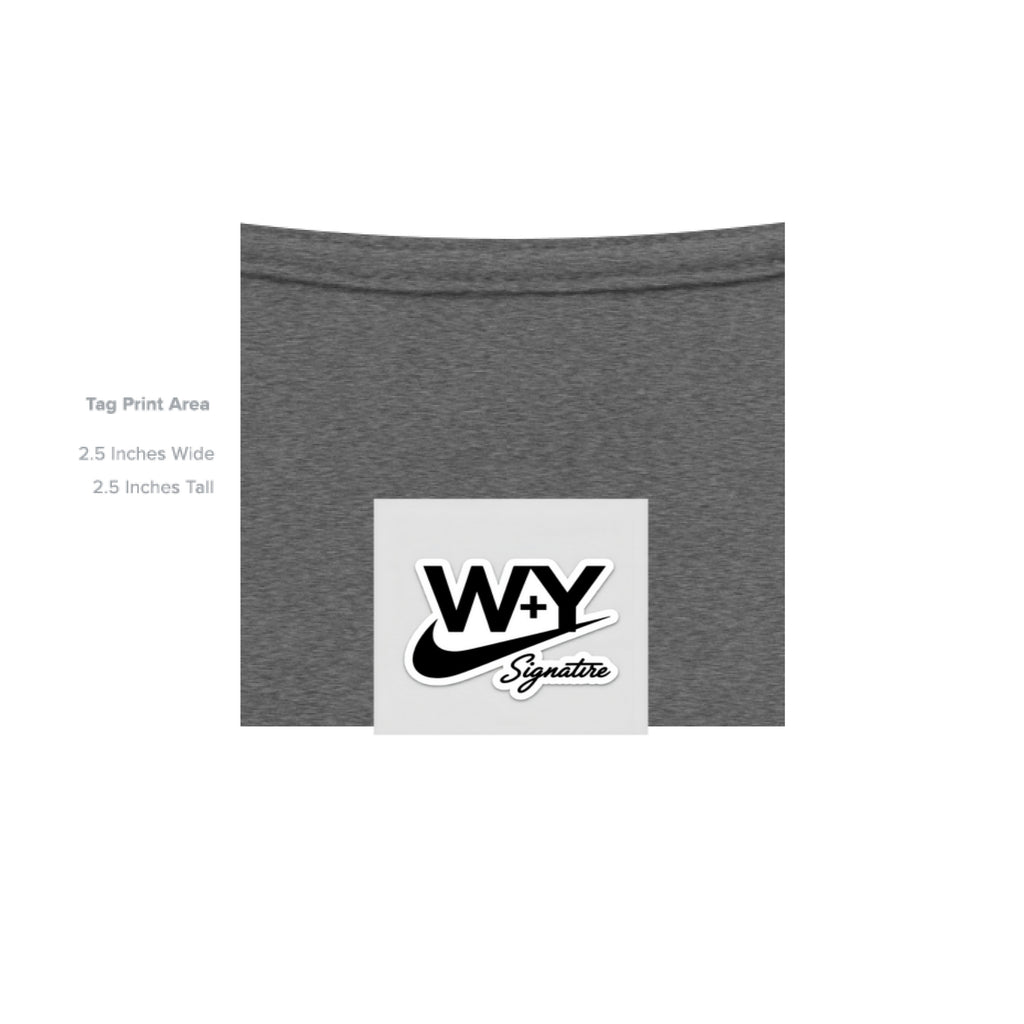 Charcoal Grey Heather - INSIDE_TAG_LINE