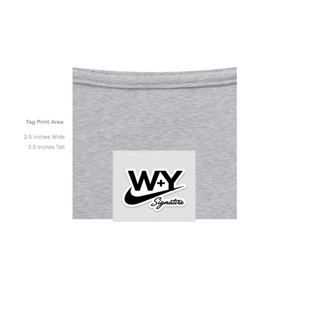 Heather Grey - INSIDE_TAG_LINE