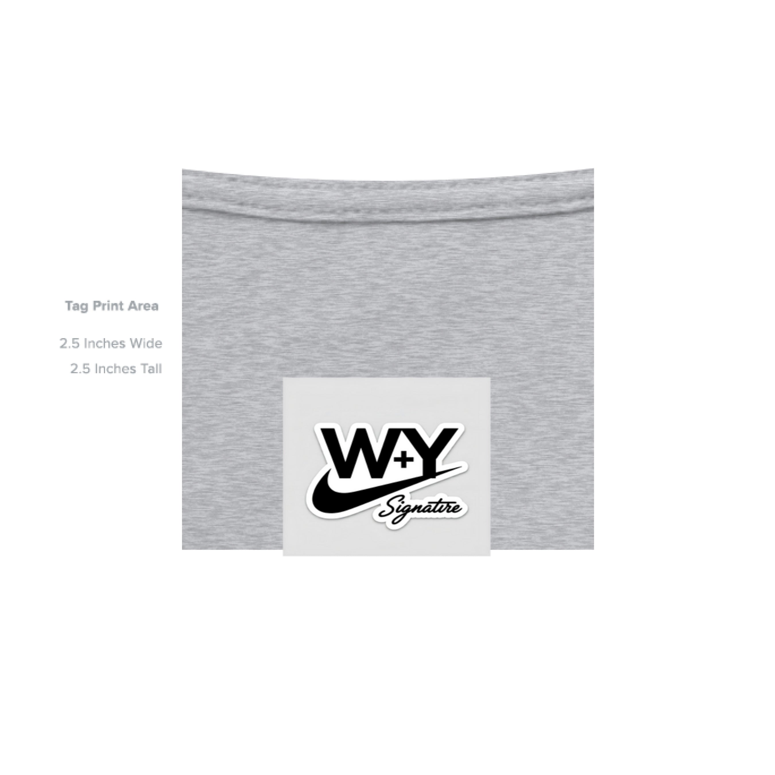 Heather Grey - INSIDE_TAG_LINE