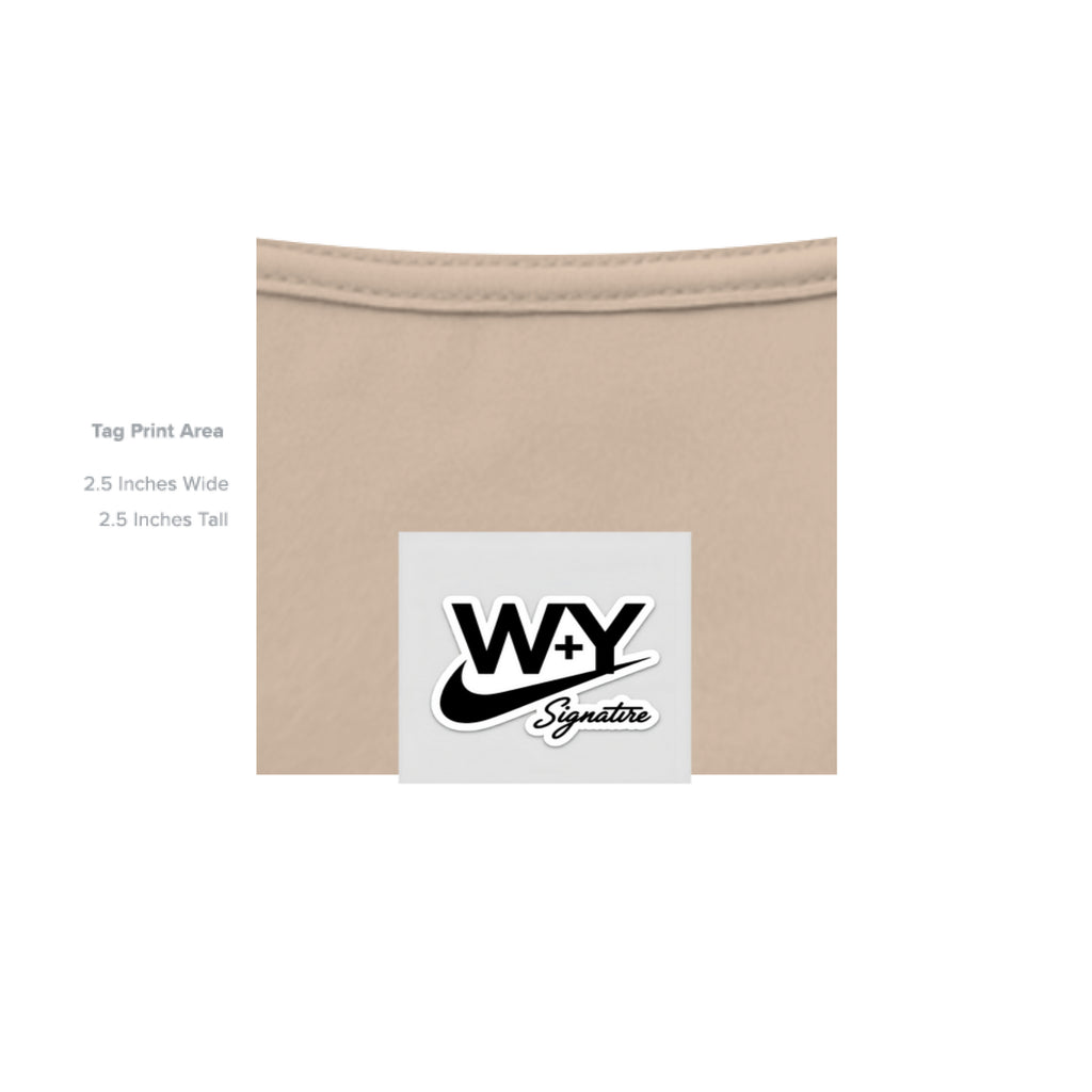 Khaki - INSIDE_TAG_LINE