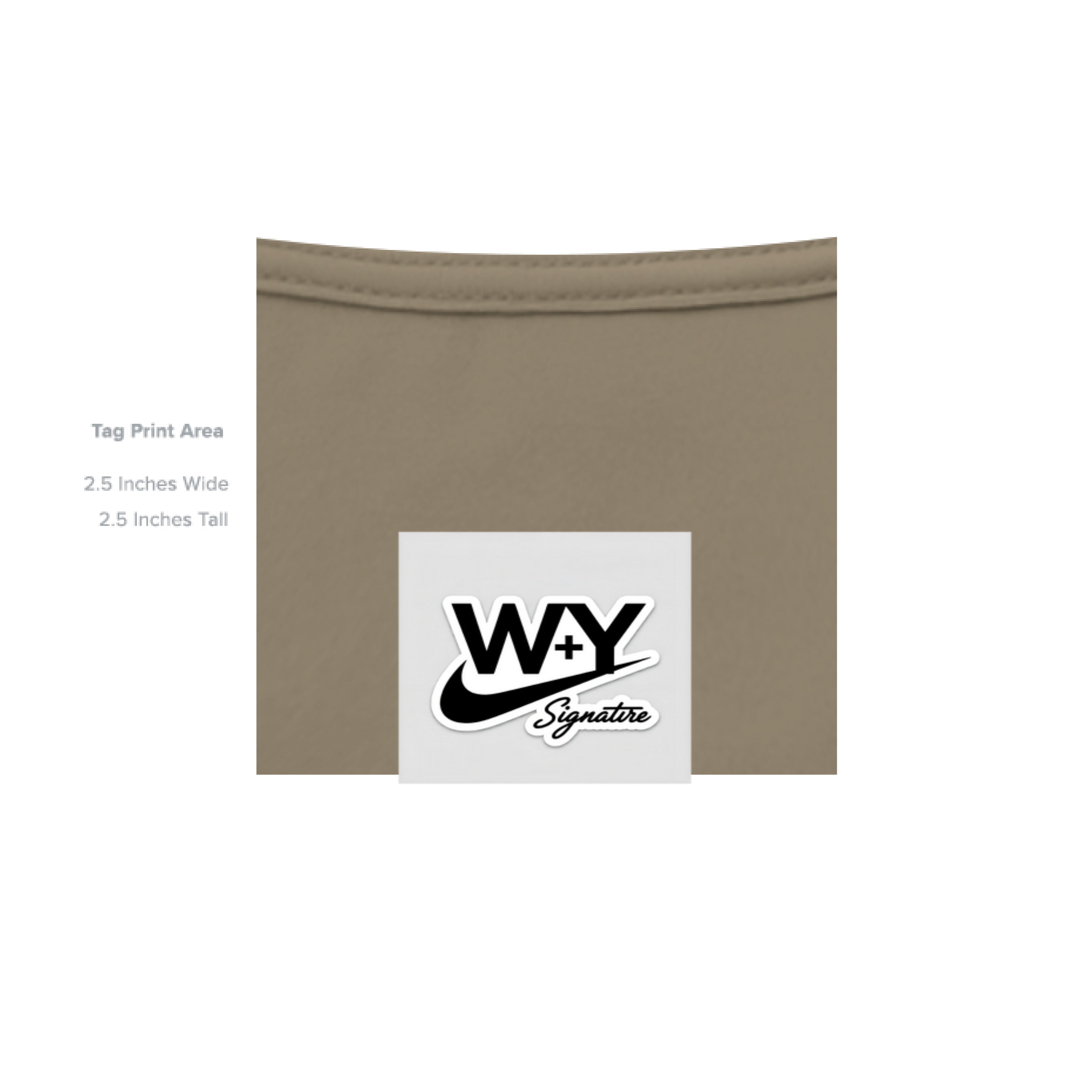 Olive - INSIDE_TAG_LINE