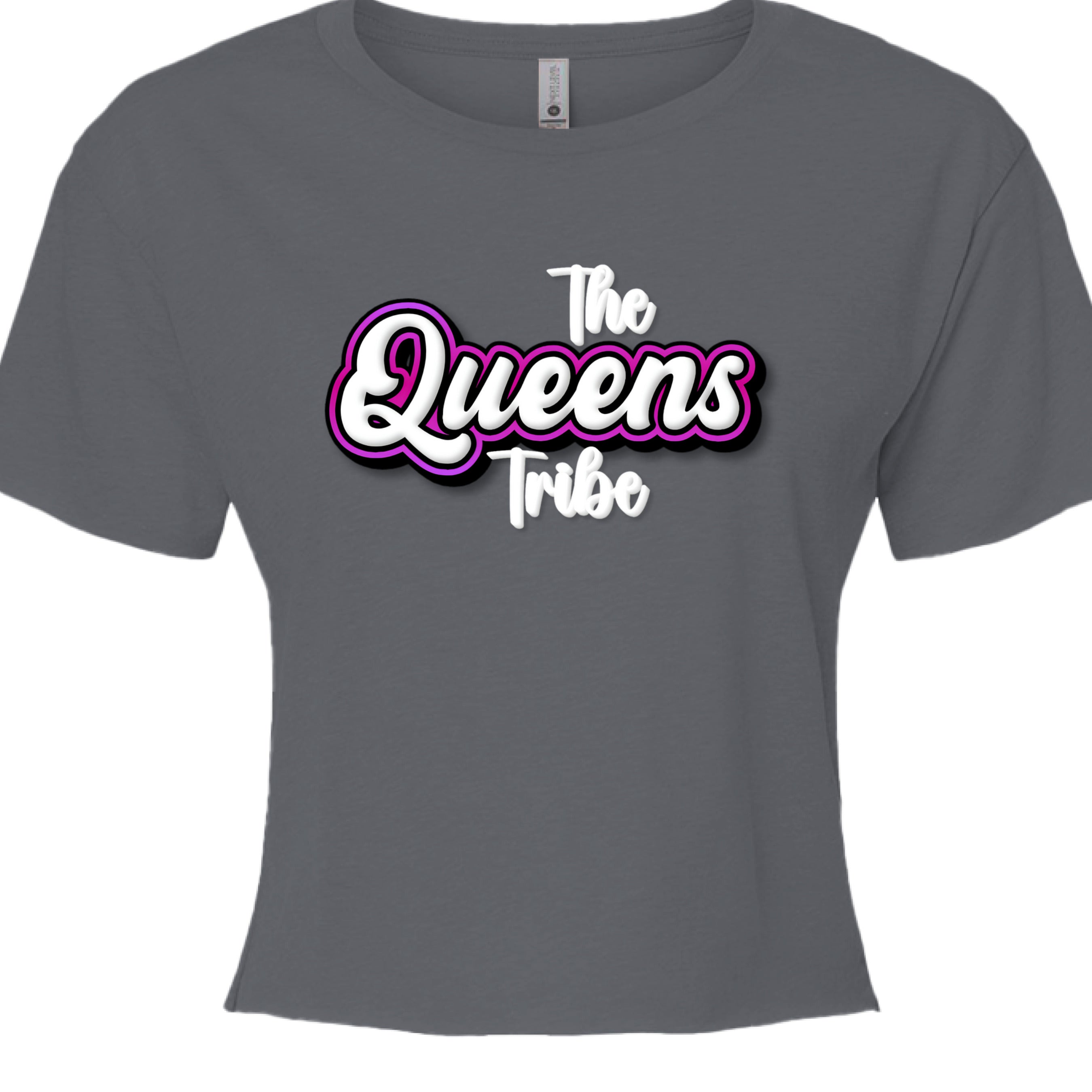 ANTIQUE DENIM - FRONT