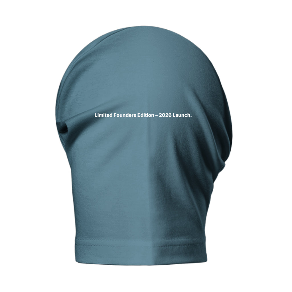 Blue Jean - SLEEVE_RIGHT