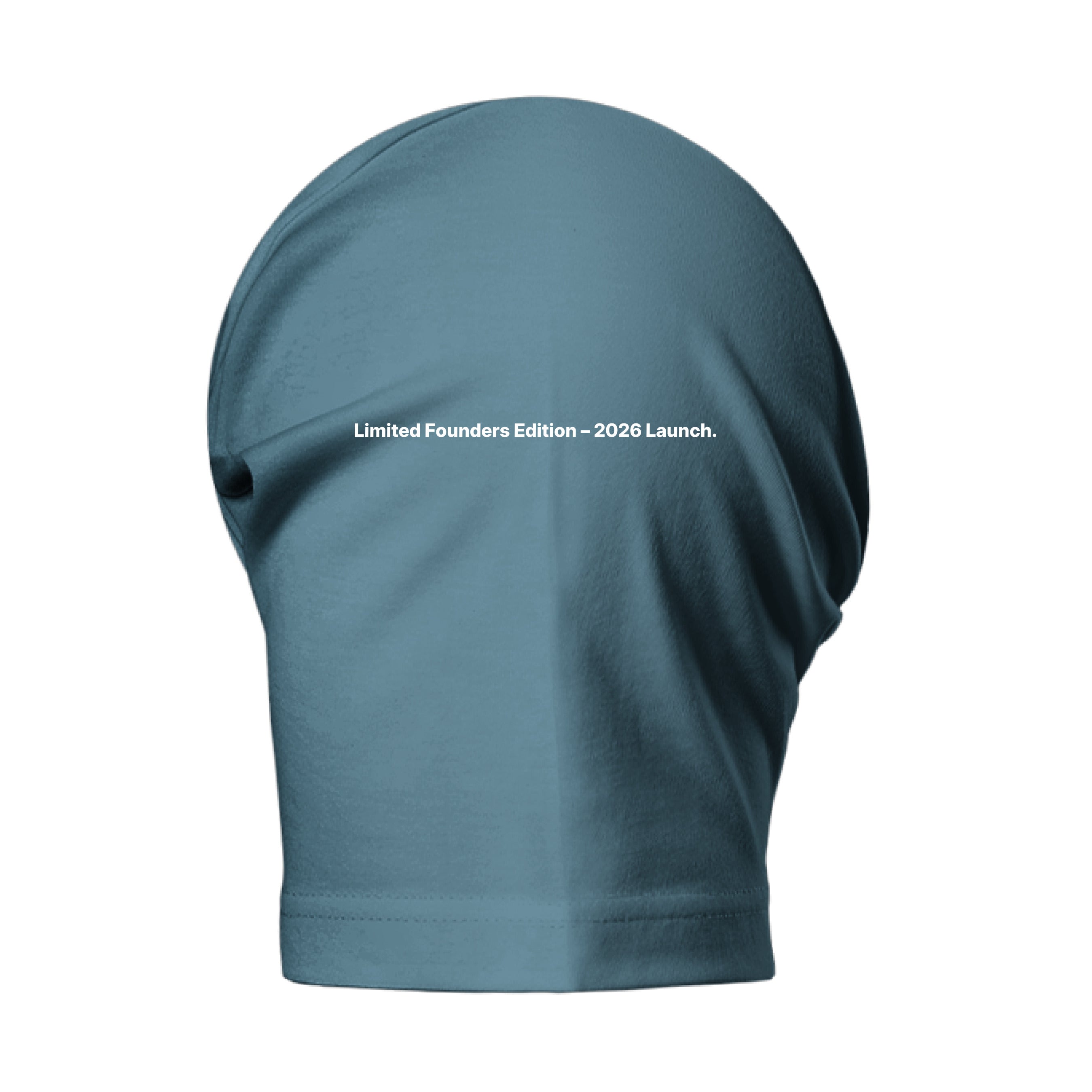 Blue Jean - SLEEVE_RIGHT