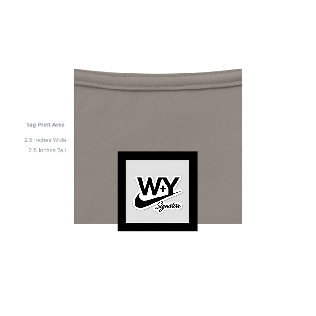 Shiitake - INSIDE_TAG_LINE