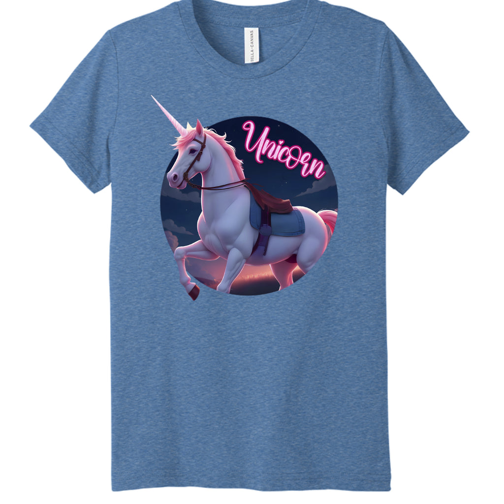 TRU ROYAL TRBLND - FRONT